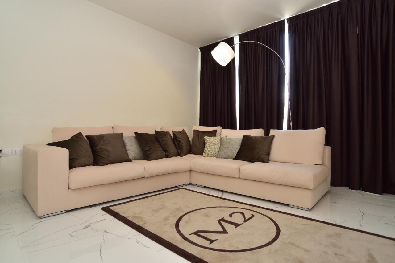 Hotel M2 Campi Bisenzio