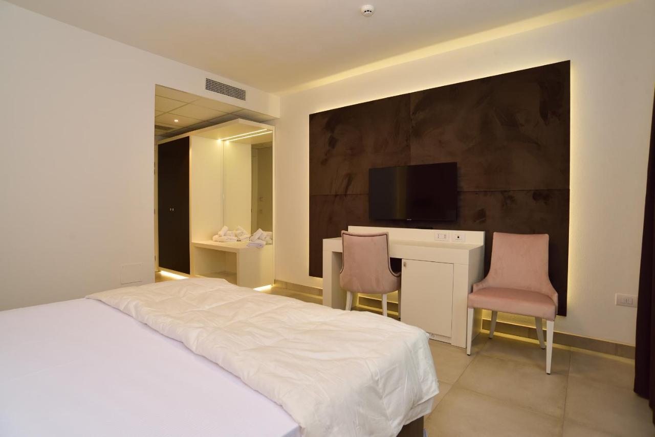 Hotel M2