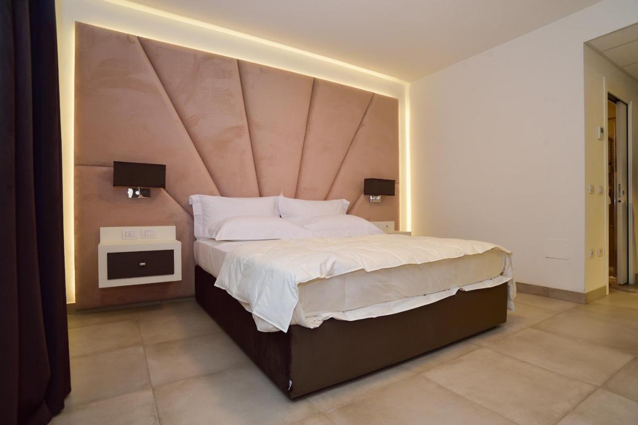 Hotel M2 4*