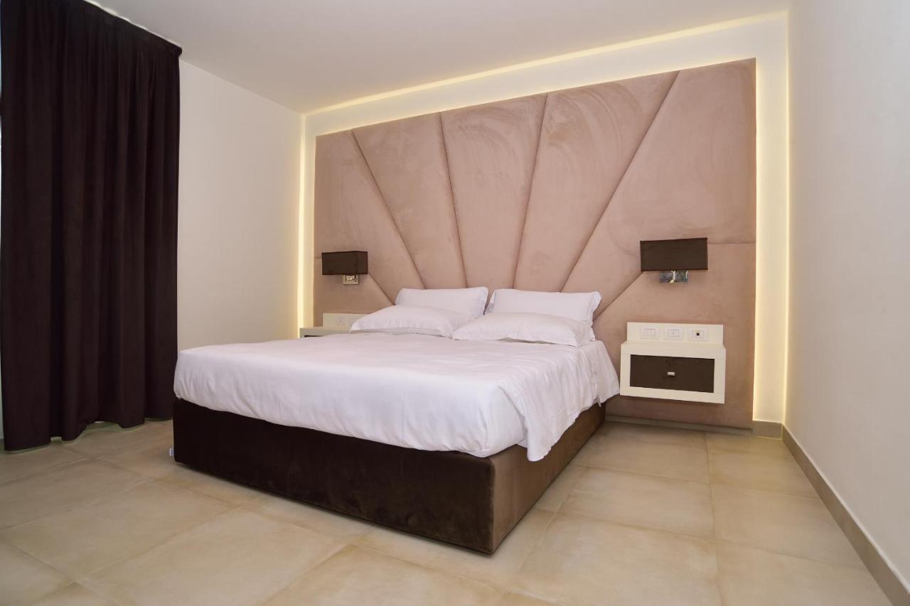 Hotel M2 4*