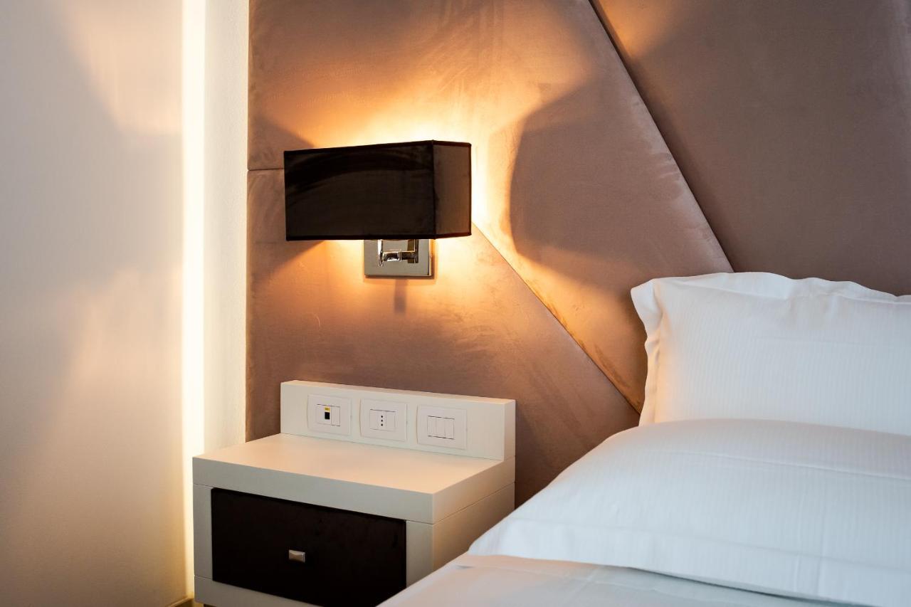 Hotel M2