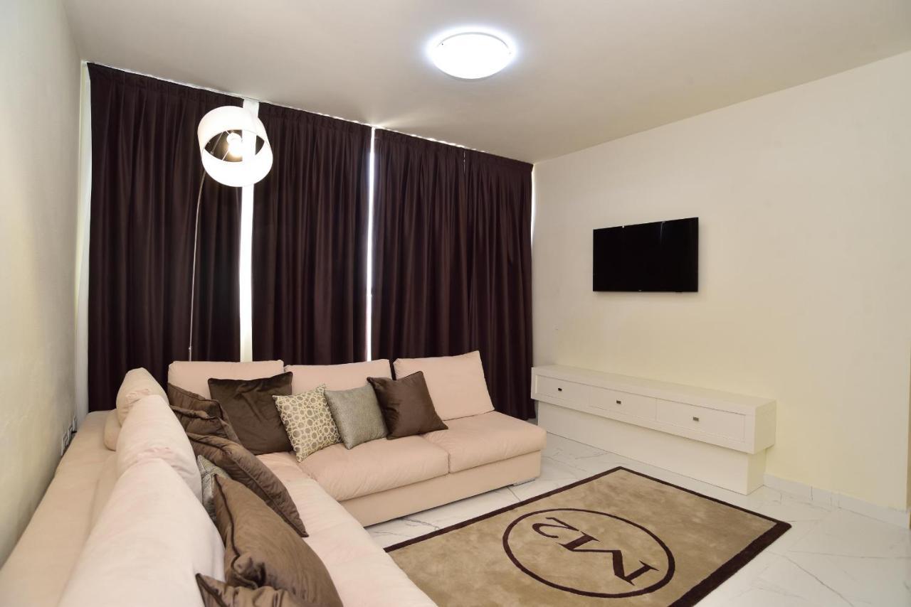 M2 Hotel