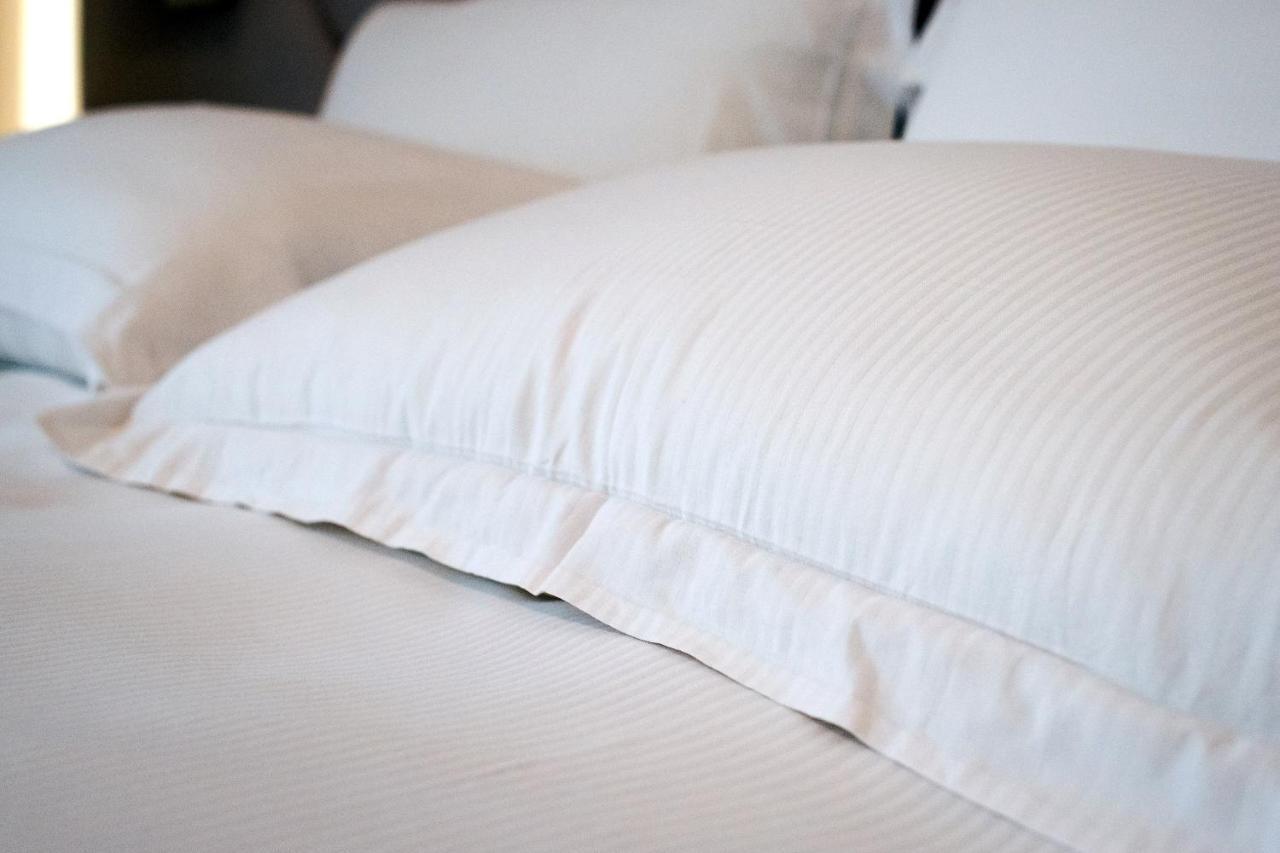 M2 Hotel Campi Bisenzio