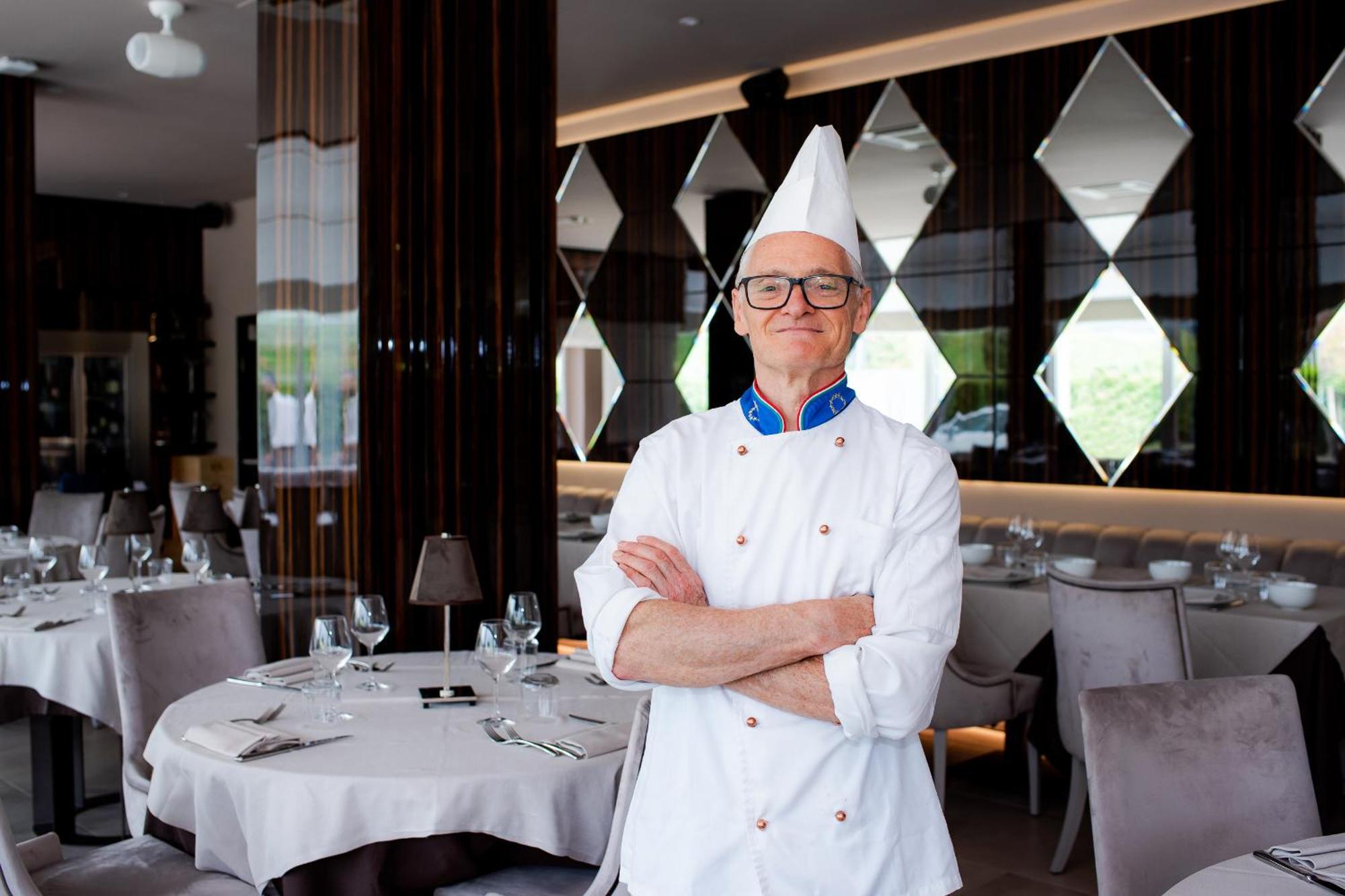 M2 Hotel Campi Bisenzio