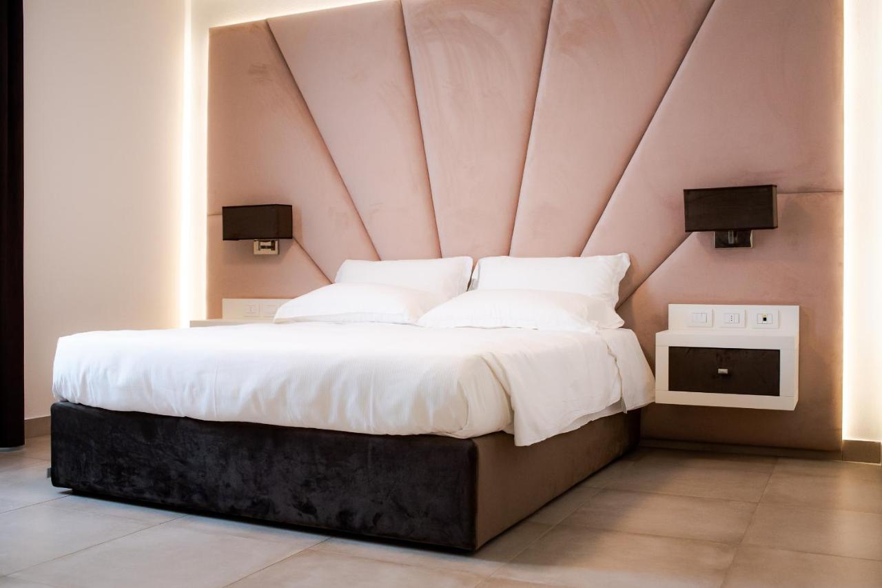 Hotel M2