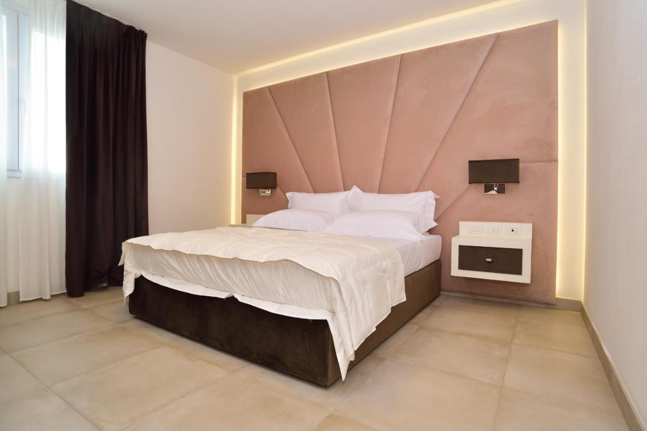 Hotel M2 Campi Bisenzio